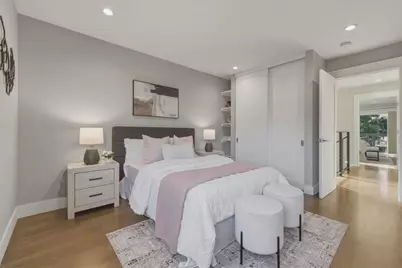 33 Park Rd 5, Burlingame, CA 94010 - Photo 22