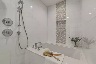 33 Park Rd 5, Burlingame, CA 94010 - Photo 30