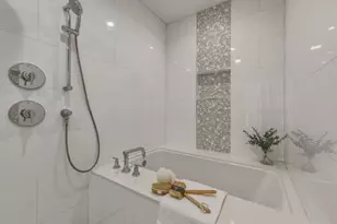 33 Park Rd 5, Burlingame, CA 94010 - Photo 30