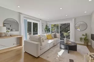 33 Park Rd 5, Burlingame, CA 94010 - Photo 2