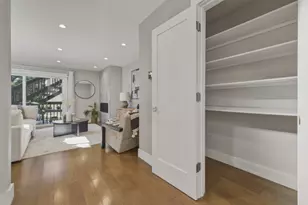 33 Park Rd 5, Burlingame, CA 94010 - Photo 18