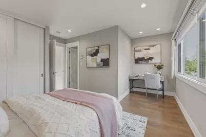 33 Park Rd 5, Burlingame, CA 94010 - Photo 20