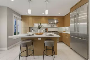 33 Park Rd 5, Burlingame, CA 94010 - Photo 10