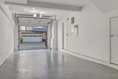 33 Park Rd 5, Burlingame, CA 94010 - Photo 36