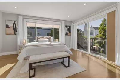 33 Park Rd 5, Burlingame, CA 94010 - Photo 26