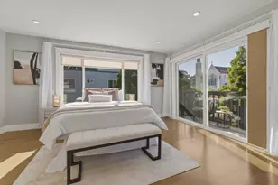 33 Park Rd 5, Burlingame, CA 94010 - Photo 26