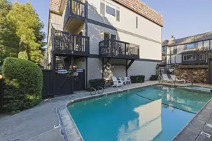 33 Park Rd 5, Burlingame, CA 94010 - Photo 42