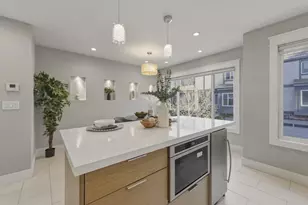 33 Park Rd 5, Burlingame, CA 94010 - Photo 12