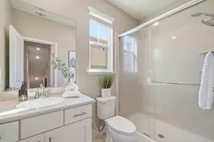 2813 Stringham Wy, Dublin, CA 94568 - Photo 10