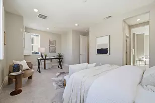 2813 Stringham Wy, Dublin, CA 94568 - Photo 16