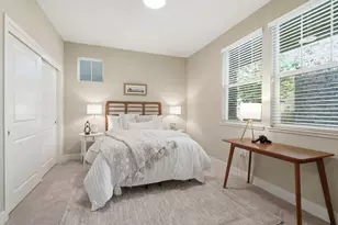 2813 Stringham Wy, Dublin, CA 94568 - Photo 24