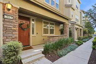 2813 Stringham Wy, Dublin, CA 94568 - Photo 2