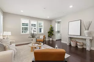 2813 Stringham Wy, Dublin, CA 94568 - Photo 8