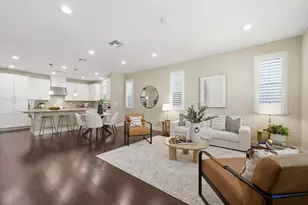 2813 Stringham Wy, Dublin, CA 94568 - Photo 4