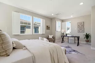 2813 Stringham Wy, Dublin, CA 94568 - Photo 16