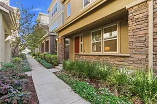 2813 Stringham Wy, Dublin, CA 94568 - Photo 36