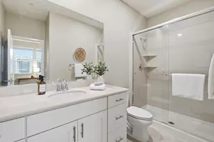 2813 Stringham Wy, Dublin, CA 94568 - Photo 12