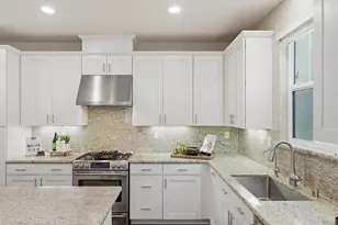 2813 Stringham Wy, Dublin, CA 94568 - Photo 32