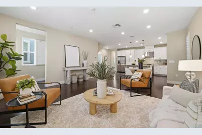 Address Not Disclosed, Dublin, CA 94568 - Photo 34