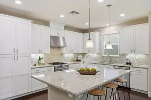 2813 Stringham Wy, Dublin, CA 94568 - Photo 30