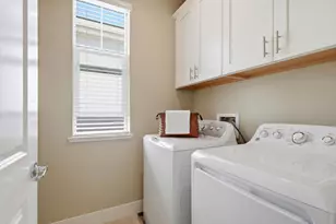 2813 Stringham Wy, Dublin, CA 94568 - Photo 34