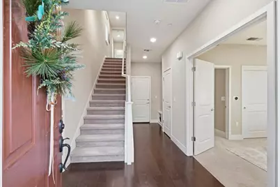 Address Not Disclosed, Dublin, CA 94568 - Photo 38