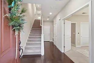 2813 Stringham Wy, Dublin, CA 94568 - Photo 38