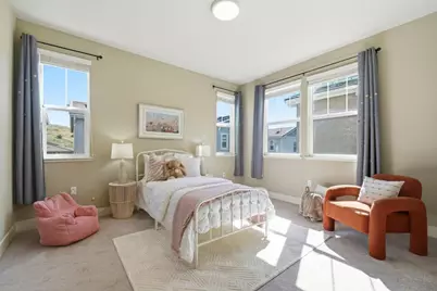 Address Not Disclosed, Dublin, CA 94568 - Photo 14