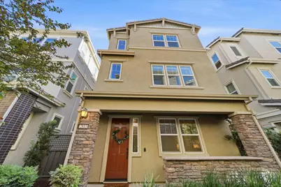 Address Not Disclosed, Dublin, CA 94568 - Photo 1