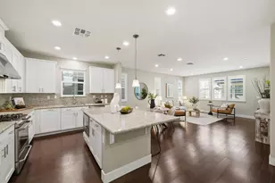 2813 Stringham Wy, Dublin, CA 94568 - Photo 32