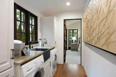 1932 Emerson St, Palo Alto, CA 94301 - Photo 26