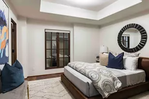 1932 Emerson St, Palo Alto, CA 94301 - Photo 32