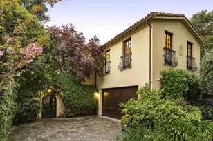 1932 Emerson St, Palo Alto, CA 94301 - Photo 2