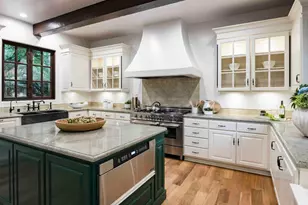 1932 Emerson St, Palo Alto, CA 94301 - Photo 14