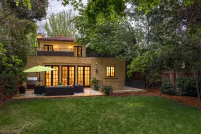 1932 Emerson St, Palo Alto, CA 94301 - Photo 4