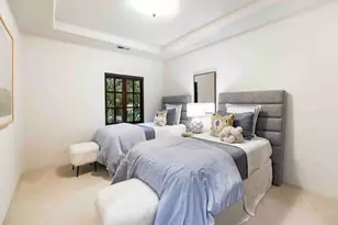 1932 Emerson St, Palo Alto, CA 94301 - Photo 22