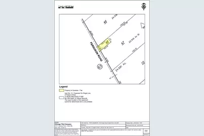 0 Ferguson Rd, Gilroy, CA 95020 - Photo 1