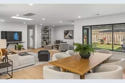 430 San Domingo Way, Los Altos, CA 94022 - Photo 8