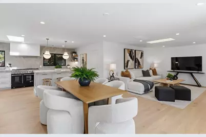 430 San Domingo Way, Los Altos, CA 94022 - Photo 14