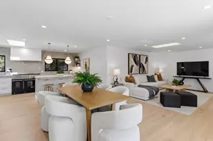 430 San Domingo Way, Los Altos, CA 94022 - Photo 14