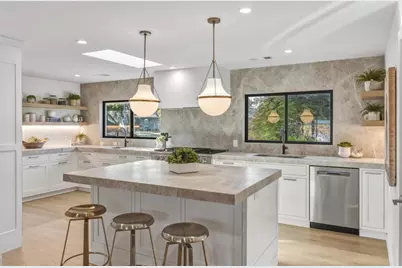 430 San Domingo Way, Los Altos, CA 94022 - Photo 2