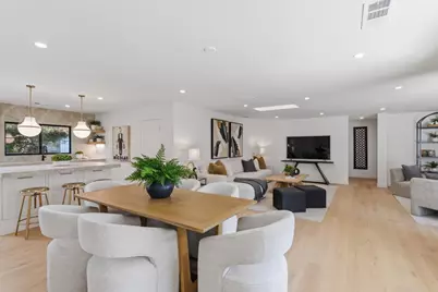 430 San Domingo Way, Los Altos, CA 94022 - Photo 12