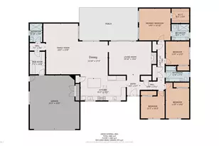 430 San Domingo Way, Los Altos, CA 94022 - Photo 28