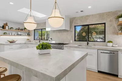 430 San Domingo Way, Los Altos, CA 94022 - Photo 6