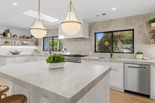 430 San Domingo Way, Los Altos, CA 94022 - Photo 6