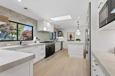 430 San Domingo Way, Los Altos, CA 94022 - Photo 4