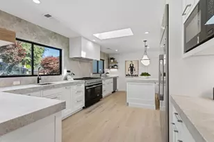 430 San Domingo Way, Los Altos, CA 94022 - Photo 4