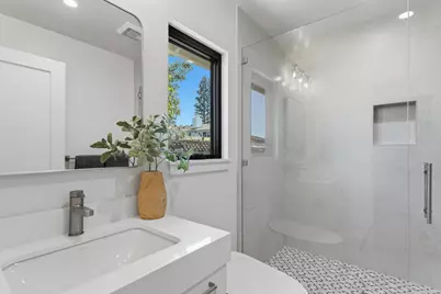 430 San Domingo Way, Los Altos, CA 94022 - Photo 20