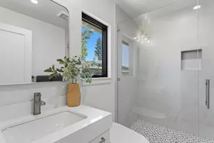 430 San Domingo Way, Los Altos, CA 94022 - Photo 20