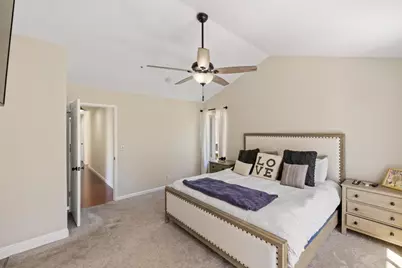 17554 Sugarmill Rd, Salinas, CA 93908 - Photo 18